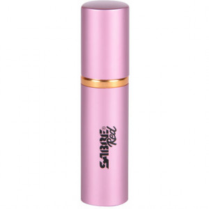 Spray Autoaparare Lipstick Pepper Spray 22g