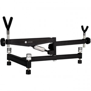 Stand Hawke pentru reglare luneta - VD.70100