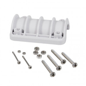 Statie meteo 5 in 1 Bresser - 7002520CM3000