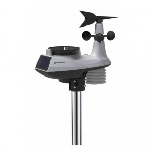 Statie meteo 6 in 1 Bresser - 7002570