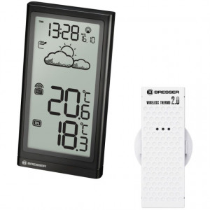 Statie meteo Bresser - 7004200