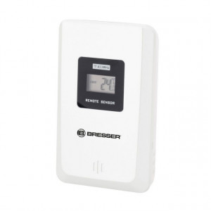 Statie meteo Bresser - 7007600QT5000