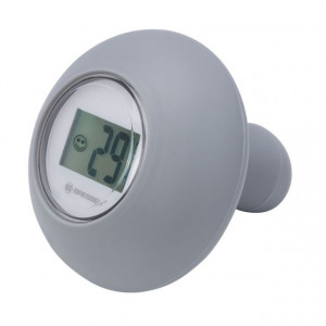 Statie meteo Bresser MyTemp WTM - 7006200