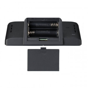 Statie meteo Bresser Tendence WSX - 7006405