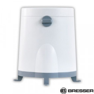 Statie meteo Bresser Wireless - 7002500