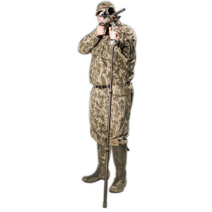 Suport extensibil sprijin arma Primos Hunting - VB.65813M