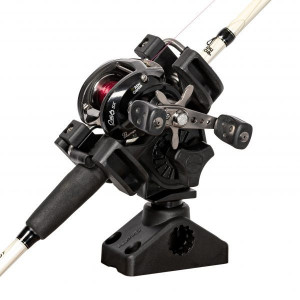 Suport lanseta Scotty R-5 1