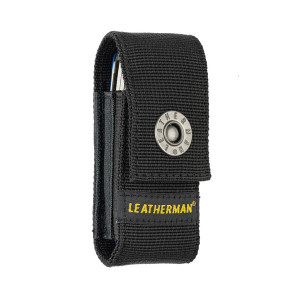 Teaca Leatherman nylon L - 934929