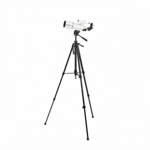 Telescop refractor Bresser Classic 70/350 - 4670350