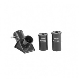 Telescop refractor Bresser Junior - 8840350