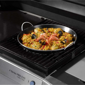 Tigaie Paella Campingaz - 2000015104