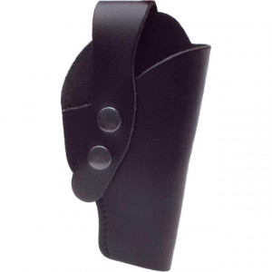 Toc din piele pentru pistol Carpati, ME9, Walther PP - VE.14.18.1