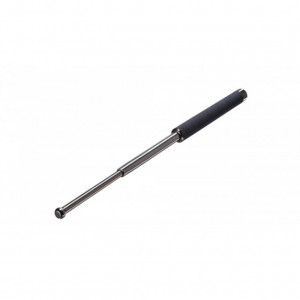 Umarex Pro Secur Baston Extensibil TDB25 L=64 CM + SUPORT