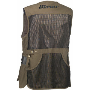 Vesta Blaser Shooting Light Maro