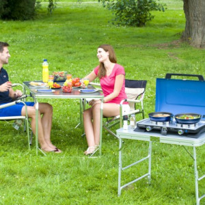 Aragaz Campingaz 400 S - 2000032226