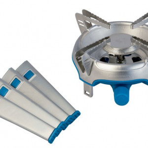 Aragaz Campingaz Bivouac Instastarter - 203044