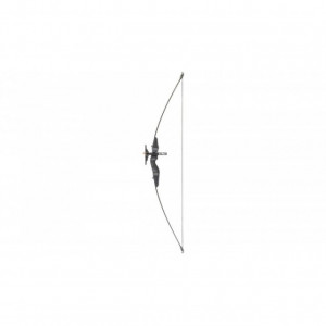 Arc Umarex NXG RB Youth Aim 136cm/30 LBS - VU.2.2343 2
