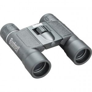 Binoclu Bushnell Powerview 12x25 - VB.13.1225