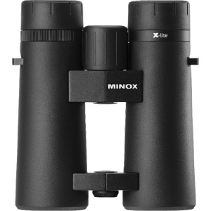 Binoclu Minox X Lite 10x42 - VM.80407328