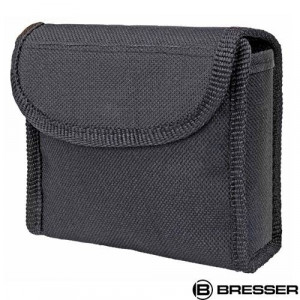 Binoclu Outdoor Bresser Junior - 8810621