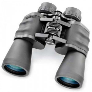 Binoclu Tasco 10x50
