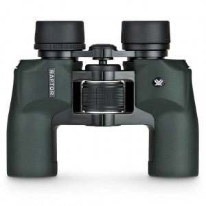 Binoclu Vortex Raptor 8.5x32 - R385 3