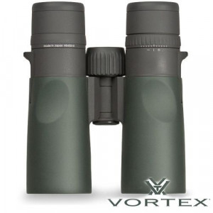 Binoclu Vortex Razor HD 10x42 - RZB-2102 spate