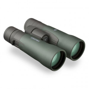 Binoclu Vortex Razor HD 12x50 - RZB-2104 2