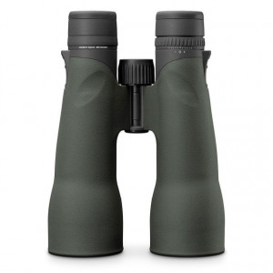 Binoclu Vortex Razor UHD 12x50 - RZB-3103 4