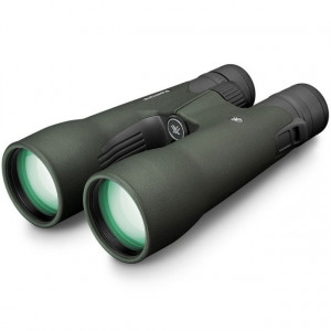 Binoclu Vortex Razor UHD 18x56 - RZB-3104