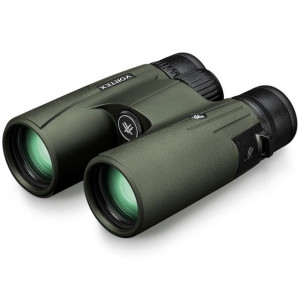 Binoclu Vortex Viper HD 10x42 - V201