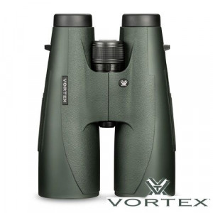 Binoclu Vortex Vulture HD 15x56 - VR-1556 3