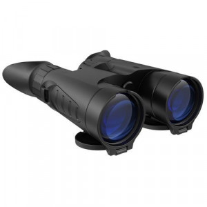 Binoclu Yukon Point 10x42 - 22152