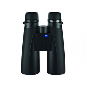 Binoclu Zeiss Conquest HD 10x56 - VZ.525632