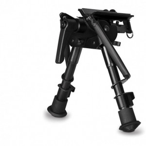 Bipod Hawke 15-23 cm - VD.70005