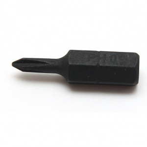 Bit Victorinox Swisstool PH0 - 3.0312.0