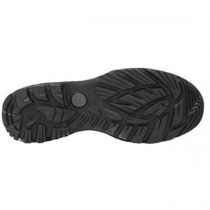 Bocanci Aigle Landisto GTX Brown/Black