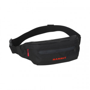 Borseta Mammut Classic Bumbag 2L