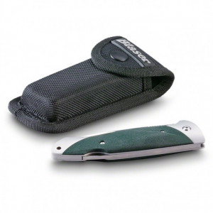 Briceag Blaser Argali Light, lama 8.5cm - A8.BL.80400025
