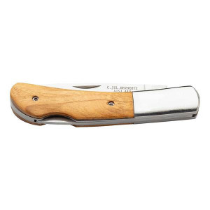 Briceag Herbertz lama 7.5 cm - 587410
