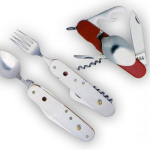 Briceag Herbertz multifunctional - 618412