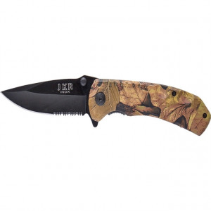 Briceag Joker Camo lama 8.5cm - JKR0430