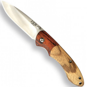 Briceag Joker lama 7.5cm - JKR0505