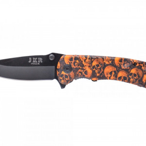 Briceag Joker lama 8.5cm - JKR0431