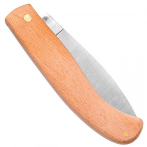 Briceag Joker lama 8cm - NH78-3