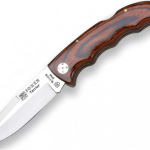 Briceag Joker Terrier NR20 - lama 9cm