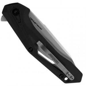 Briceag Kershaw Airlock, lama 7.6cm - KS1385