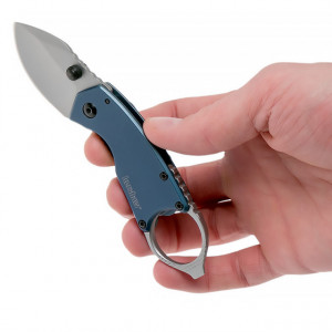 Briceag Kershaw Antic, lama 4.6cm - KS8710