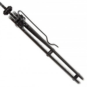 Briceag Kershaw Filter, lama 8.3cm - KS1306BW