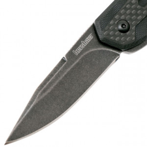 Briceag Kershaw Fraxion, lama 7cm - KS1160